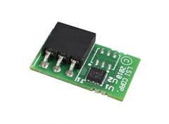 AXXRPFKSSD2 | Intel | Raid Premium Feature Key Solid State Drive Cache With Fastpath I/O Controller