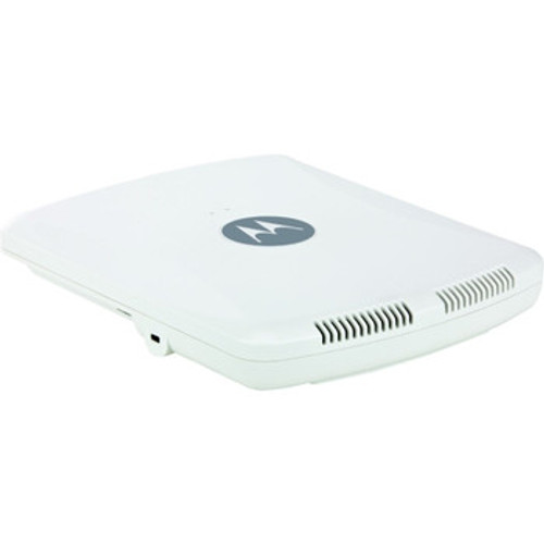 AP-6522E-66030-WR | Zebra | Ap 6522E Ieee 802.11N 300Mbps Wireless Access Point Ism Band Unii Band AP-6522E-66030-WR | Zebra | Ap 6522E Ieee 802.11N 300Mbps Wireless Access Point Ism Band Unii Band
