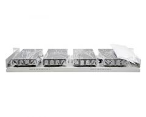 N7K-DC-PIU | CISCO | Dc Power Supply For Nexus 7000 Series