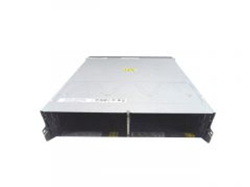39R6545 | Ibm | Exp3000 Ds3200 Ds3400 Midplane And Chassis Assembly 39R6545 | Ibm | Exp3000 Ds3200 Ds3400 Midplane And Chassis Assembly