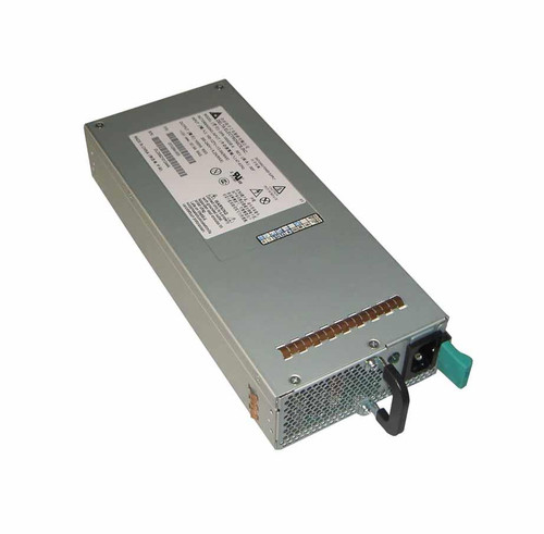 AXXPSU | Intel | 1000-Watts Redundant Power Supply