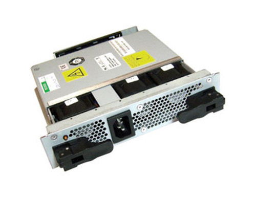 SP0519-3A | IBM | 125-Watts Power Supply For Totalstorage San Switch Es4500 SP0519-3A | IBM | 125-Watts Power Supply For Totalstorage San Switch Es4500