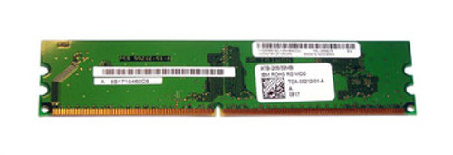 25R8079-I1AB | IBM | Serveraid 8K-L Sas Controller 25R8079-I1AB | IBM | Serveraid 8K-L Sas Controller