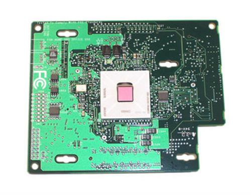 228510-001/SP | HP | Smart Array Scsi Ultra160 Raid 5I Plus Controller Card For  Proliant Dl380/Ml370 G2 Server