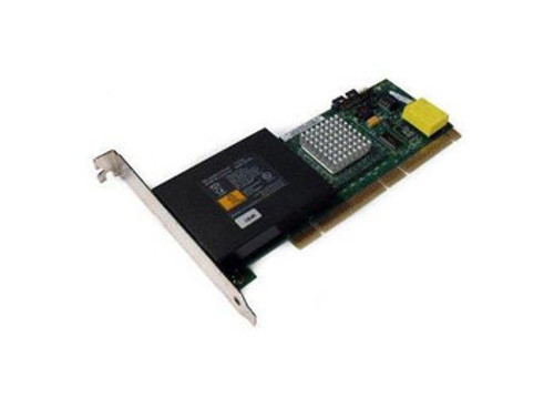 02R0978 | Ibm | Serveraid-5I Integrated Raid Controller