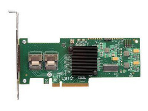 00Y3651 | Ibm | Exs Serveraid M1115 Sas/Sata Controller 00Y3651 | Ibm | Exs Serveraid M1115 Sas/Sata Controller