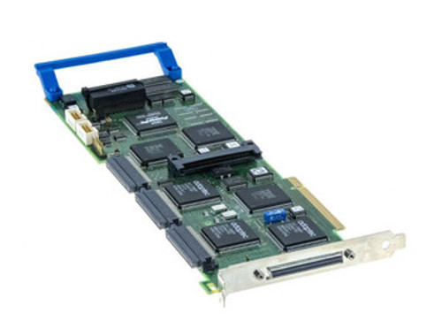 76H6875-5 | IBM | Raid Controller Pci Fru 76H6875 703