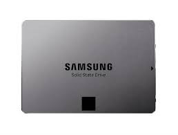 MZ-7TE1T0B | Cisco |Samsung 840 Evo Series 1Tb Tlc Sata 6Gbps (Aes-256 Fde) 2.5-Inch Internal Solid State Drive (Ssd)