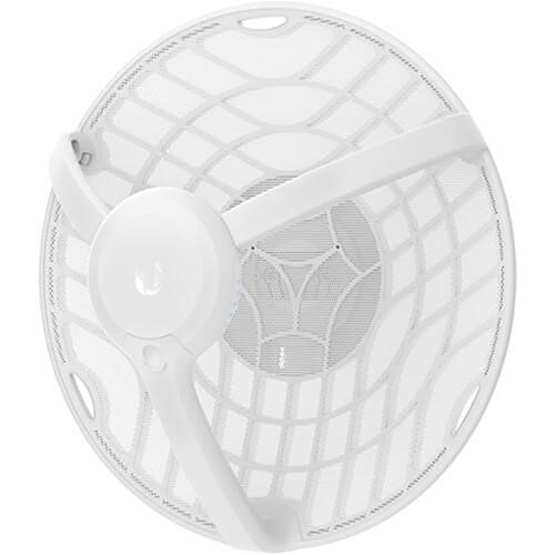 GBE-LR-US | Ubiquiti | Airmax Gigabeam Long-Range 60/5 Ghz Radio