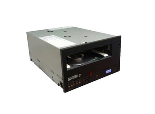 18P9846-L28 | Ibm | Lto2 Fh Lvd Baredrive For 3581-L28