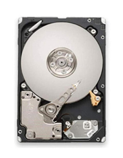 00LA976 | Lenovo | 4TB 7200RPM SATA 3.5-inch Internal Hard Drive