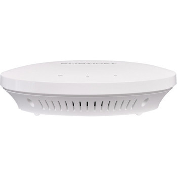 FAP-221C-E | Fortinet | Indoor Wireless Ap 1 X Ge Rj45 Port Dual Radio 802.11 A/n/ac