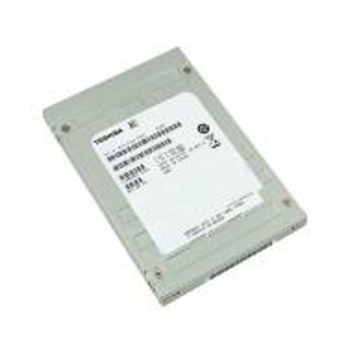 N9PTK | Toshiba |Dell 800Gb Sas Read Intensive Mlc 12Gbps 2.5Inch Hot Plug Solid State Drive For Dell Poweredge R720 Server