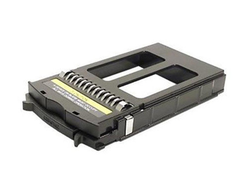 12275900110PACK | HP | COMPAQ 10-Pack 1Inch Lvd Hard Drive Filler Blank Trays Carbon Proliant Servers & Storage Units 10-Pack