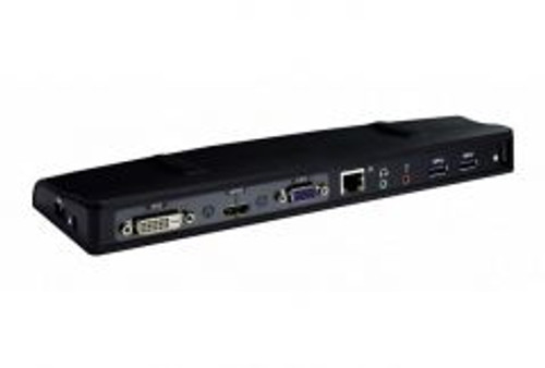 K1M51 | Dell | Wireless Dock K1M51 | Dell | Wireless Dock