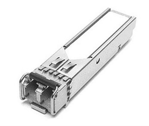 44W4903 | Ibm | 10Gbps 10Gbase-Lr Xfp Optical Transceiver Module