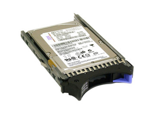 00AJ251 | IBM | 600Gb 15000Rpm Sas 6.0 Gbps 2.5 128Mb Cache Hard Drive" 00AJ251 | IBM | 600Gb 15000Rpm Sas 6.0 Gbps 2.5 128Mb Cache Hard Drive"