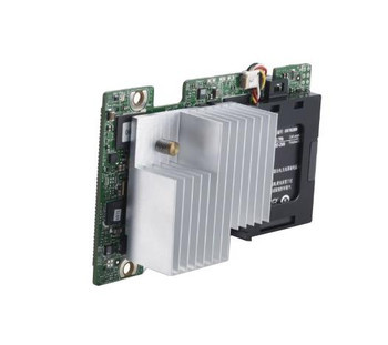 405-11662 | Dell | Perc S300 Controller Card