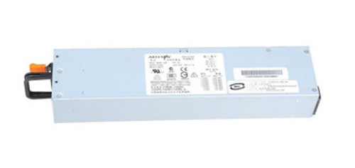 7000967-Y000 | IBM | 700-Watts Power Supply For Rs6000 Server