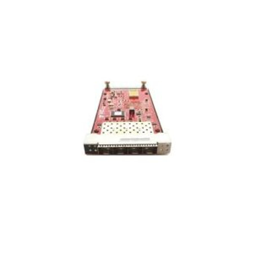 00DH919 | Ibm | Quad-Ports 16Gb/S Fibre Channel Host Bus Network Adapter 00DH919 | Ibm | Quad-Ports 16Gb/S Fibre Channel Host Bus Network Adapter
