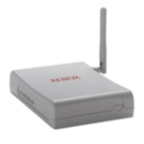 097S03740 | XEROX | Wireless Network Adapter With Power Converter 110V For 8500/ 6180