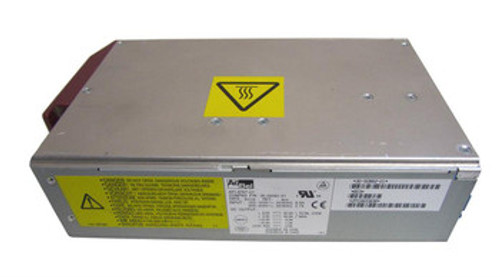 30-50662-01-06 | COMPAQ | 375-Watts 100-120V 6.6A 200-240V 2.7A 50/60Hz Power Supply For Alphaserver Ds20E