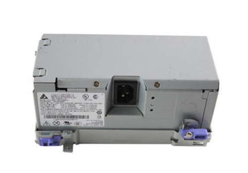 69Y6439 | Ibm | 240-Watts Power Supply For Surepos 500 Models X2X X6X And X7X