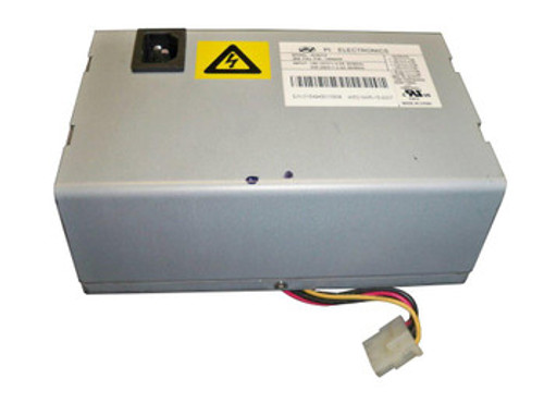 14R002041D0146 | IBM | 130-Watts Power Supply For Surepos 4840