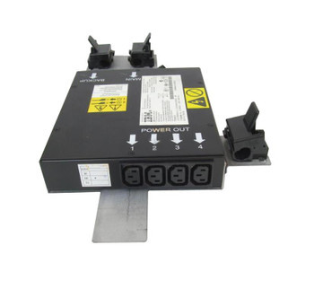 45E2302 | Ibm | Power Supply 3584