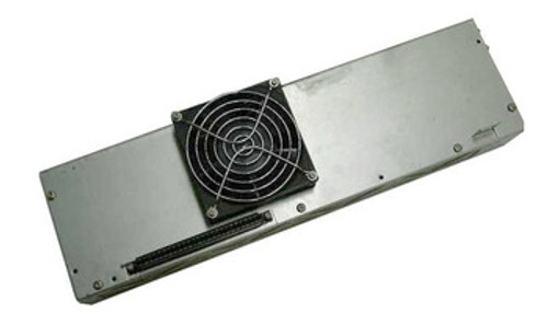 90X8626I | IBM | 132-Watts Power Supply 90X8626I | IBM | 132-Watts Power Supply