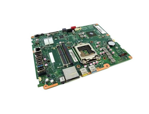 00UW031 | Lenovo | System Board (Motherboard) S115X For Ideacentre 700-27Ish All-In-One 00UW031 | Lenovo | System Board (Motherboard) S115X For Ideacentre 700-27Ish All-In-One