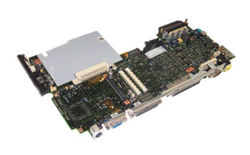 10L1740 | IBM | System Board MOTHERBOARD For Thinkpad 600 10L1740 | IBM | System Board MOTHERBOARD For Thinkpad 600