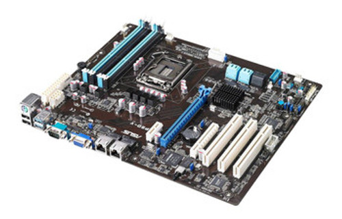 MB-P9D-V | ASUS | P9D-V Socket LGa1150 INTEL C224 Chipset Xeon E3-1200 V3 Processors Support Atx Motherboard MB-P9D-V | ASUS | P9D-V Socket LGa1150 INTEL C224 Chipset Xeon E3-1200 V3 Processors Support Atx Motherboard