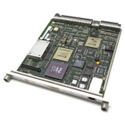 201-620-900 | Emc | Processor Card Ctp