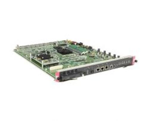 JC072-61101 | Hp | A12500 Main Processing Unit