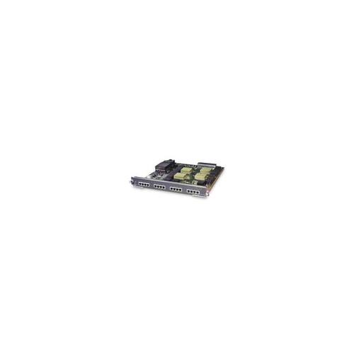 399375-001 | HP | Gibabit Ethernet Switch Module CISCO For Blade Servers