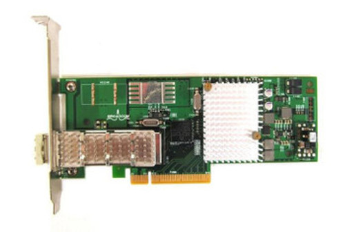 42C179001UK | IBM | Netxtreme Ii 10Gbps Sfp 10Gbase-Sr Gigabit Ethernet Pci Express 2.0 X8 Network Adapter By BROADCOM