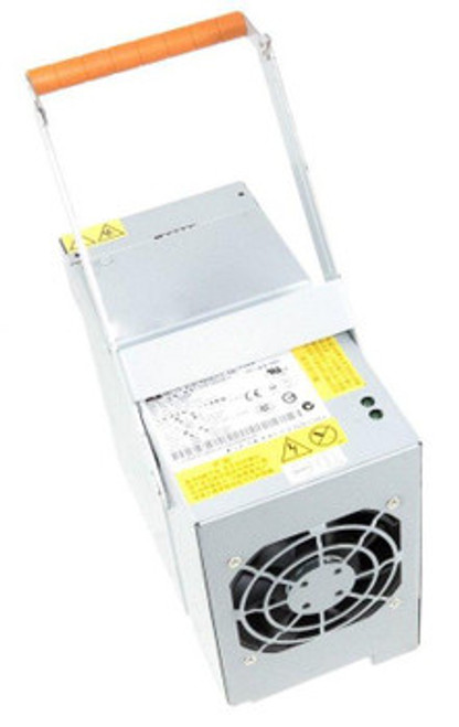 DPS1400ABA | Ibm | 1500-Watts Power Supply For System X3755