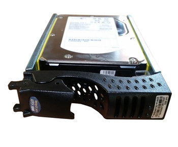 005048730-06 | EMC | 146Gb 15000Rpm Fibre Channel 4 Gbps 3.5 16Mb Cache Hard Drive"
