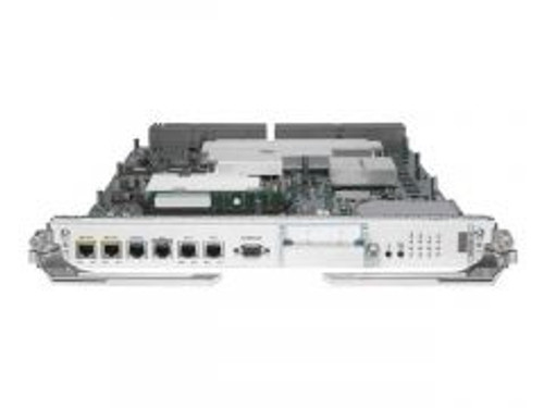 A9K-RSP-4G | Cisco | Cto Asr9K Fabric Cntrl 4G Mem A9K-RSP-4G | Cisco | Cto Asr9K Fabric Cntrl 4G Mem