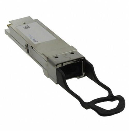 FTGL2027S1CUS | Finisar | 2Gbps Fibre Optics 1490Nm Dfb 1310 Apd Sfp Transceiver Module