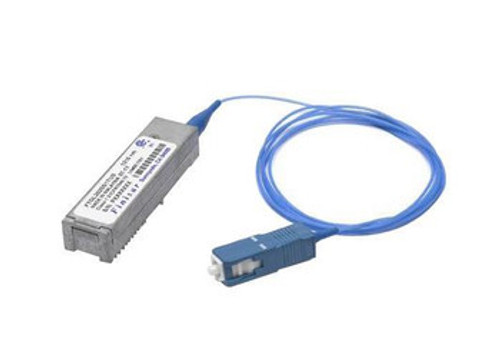 FTGL2028P2CUN | Finisar | 2Gbps Fibre Optics 1490Nm Dfb 1310 Apd Sfp Transceiver Module FTGL2028P2CUN | Finisar | 2Gbps Fibre Optics 1490Nm Dfb 1310 Apd Sfp Transceiver Module