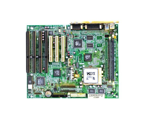 12H1996 | Ibm | System Board For Aptiva 2134