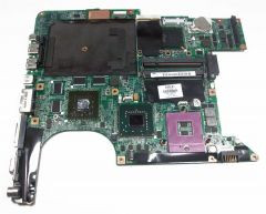447983-001 | Hp | System Board (Motherboard) For  Dv9000 Dv9500 Series Notebook