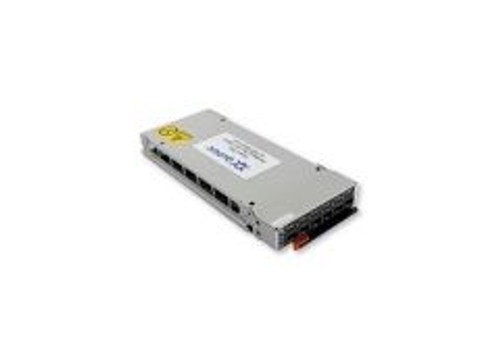 90Y4607 | Ibm | Qlogic 8Gb Intelligent Pass-Thru Module For Bladecenter 90Y4607 | Ibm | Qlogic 8Gb Intelligent Pass-Thru Module For Bladecenter