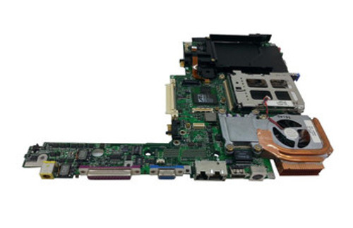 26P8405 | IBM | System Board MOTHERBOARD For Thinkpad R40