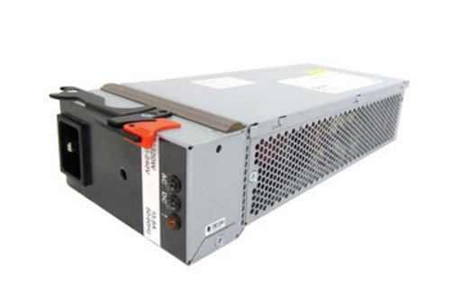 DPS-2500BB | Ibm | 2320-Watts Power Supply For Bladecenter DPS-2500BB | Ibm | 2320-Watts Power Supply For Bladecenter
