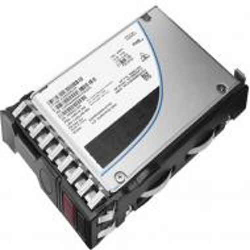 880244-001 | Hp | e 1.6Tb Nvme Pci-E 3.0 X4 Mixed-Use 2.5" (Sff) Scn Ds S 880244-001 | Hp | e 1.6Tb Nvme Pci-E 3.0 X4 Mixed-Use 2.5" (Sff) Scn Ds S