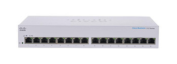 CBS110-8T-D-NA | Cisco | Switch Module