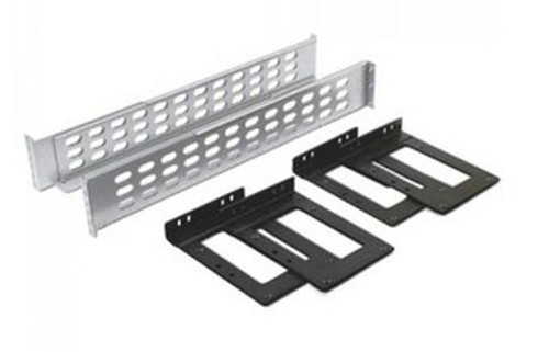 00D2592 | IBM | 2Nd 2.5-Inch Hot-Swap Upgrade Kit